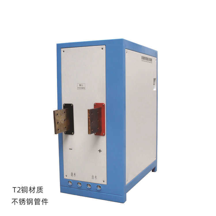 通顿智能空气开关 20V电镀整流机MD-KH20V8000A