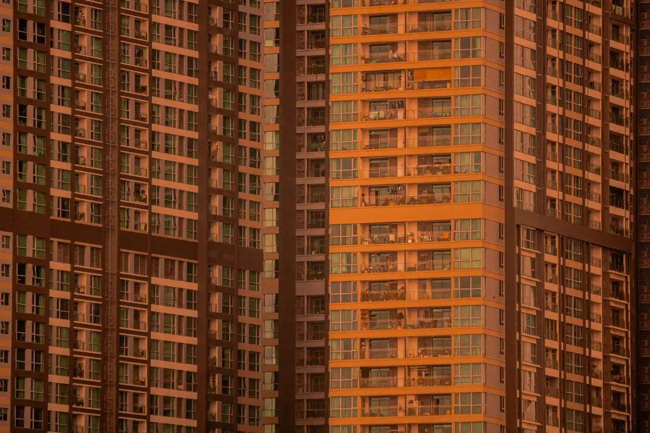 工业平板电脑在产线数据采集中的典型应用与选型要点