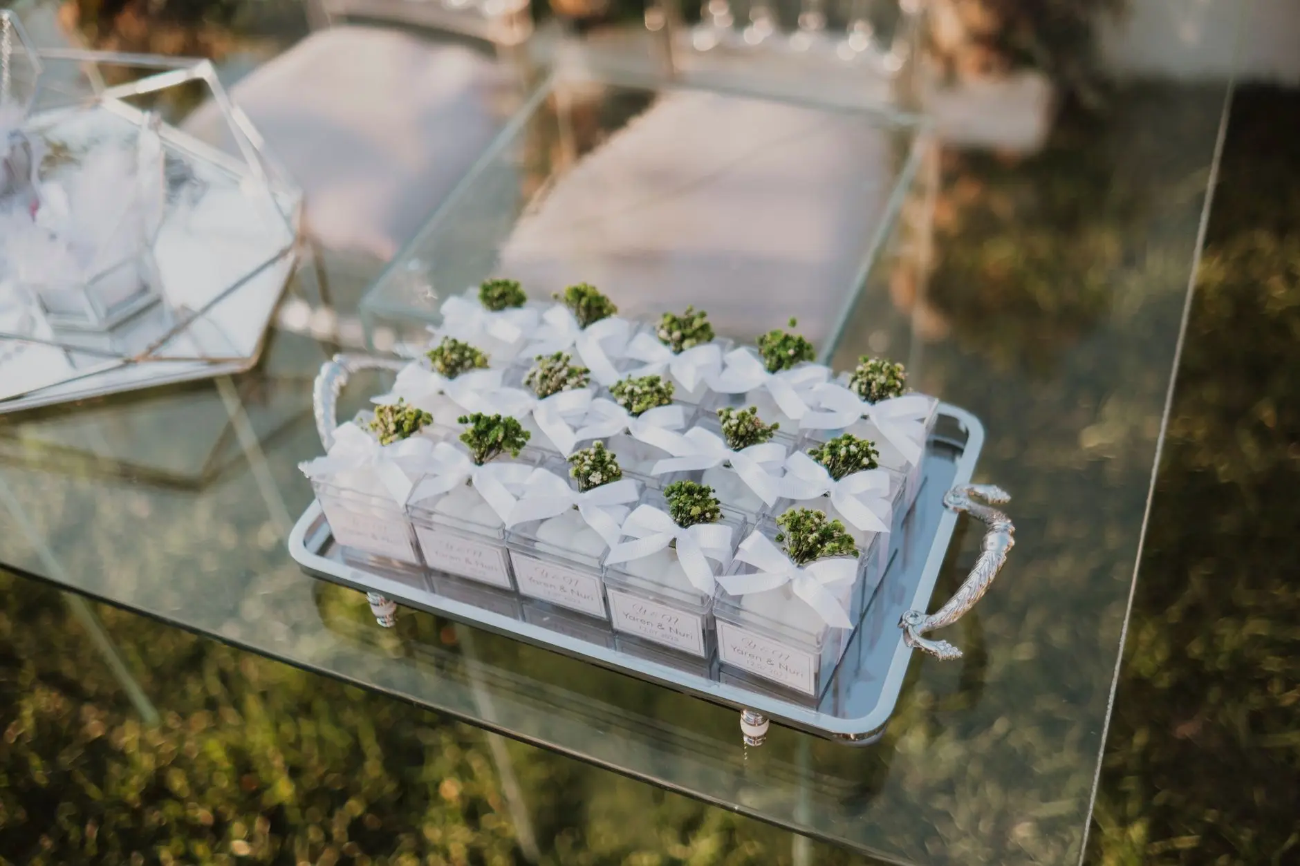 工控机与嵌入式电脑选型对比：性能指标与场景适配分析