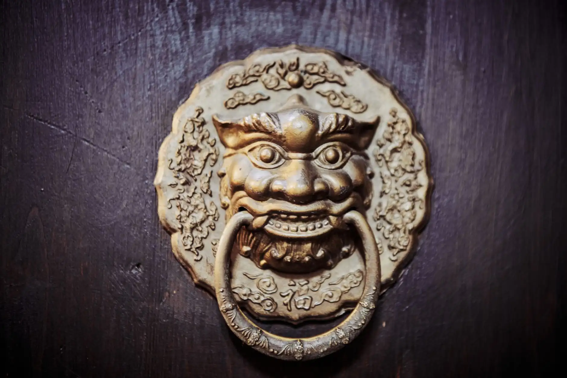 华南地区制造业数字化转型中工业平板电脑的选型要点分析正文配图 1