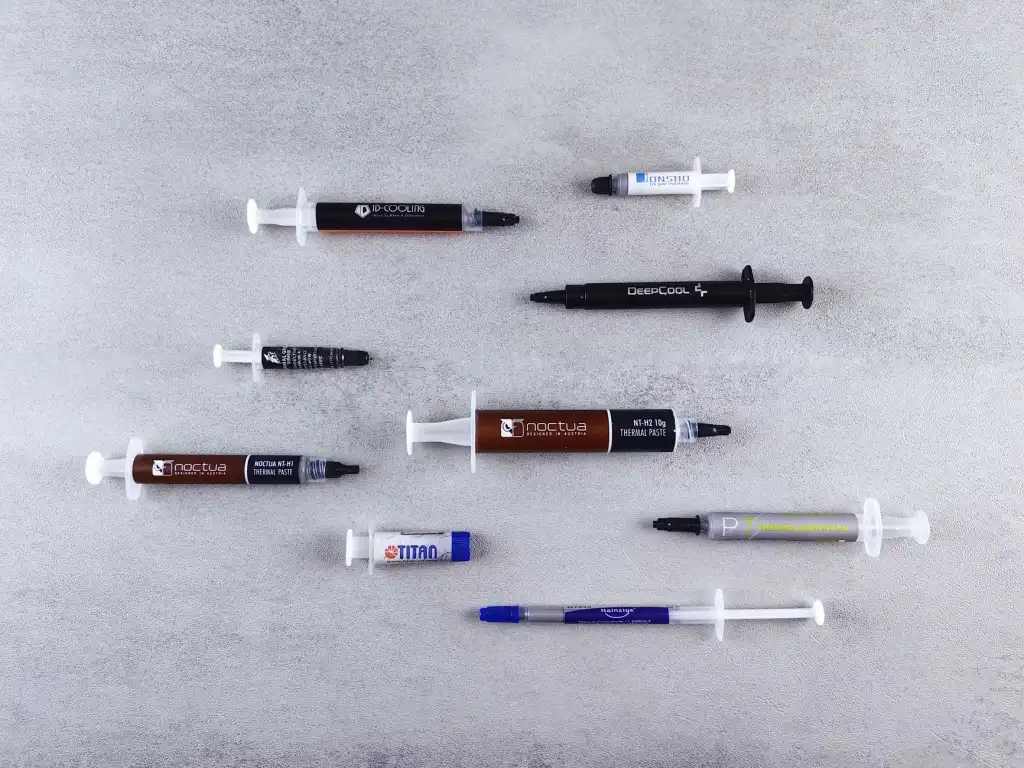 广州曼顿工业平板电脑在自动化产线数据采集中的应用实践