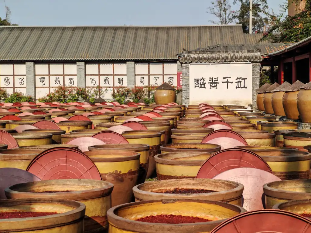 广州曼顿智能工业平板电脑在自动化产线数据采集中的典型应用
