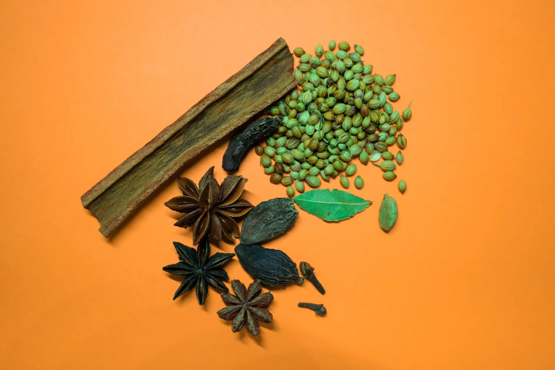 广州曼顿工业平板电脑在自动化产线数据采集中的应用方案