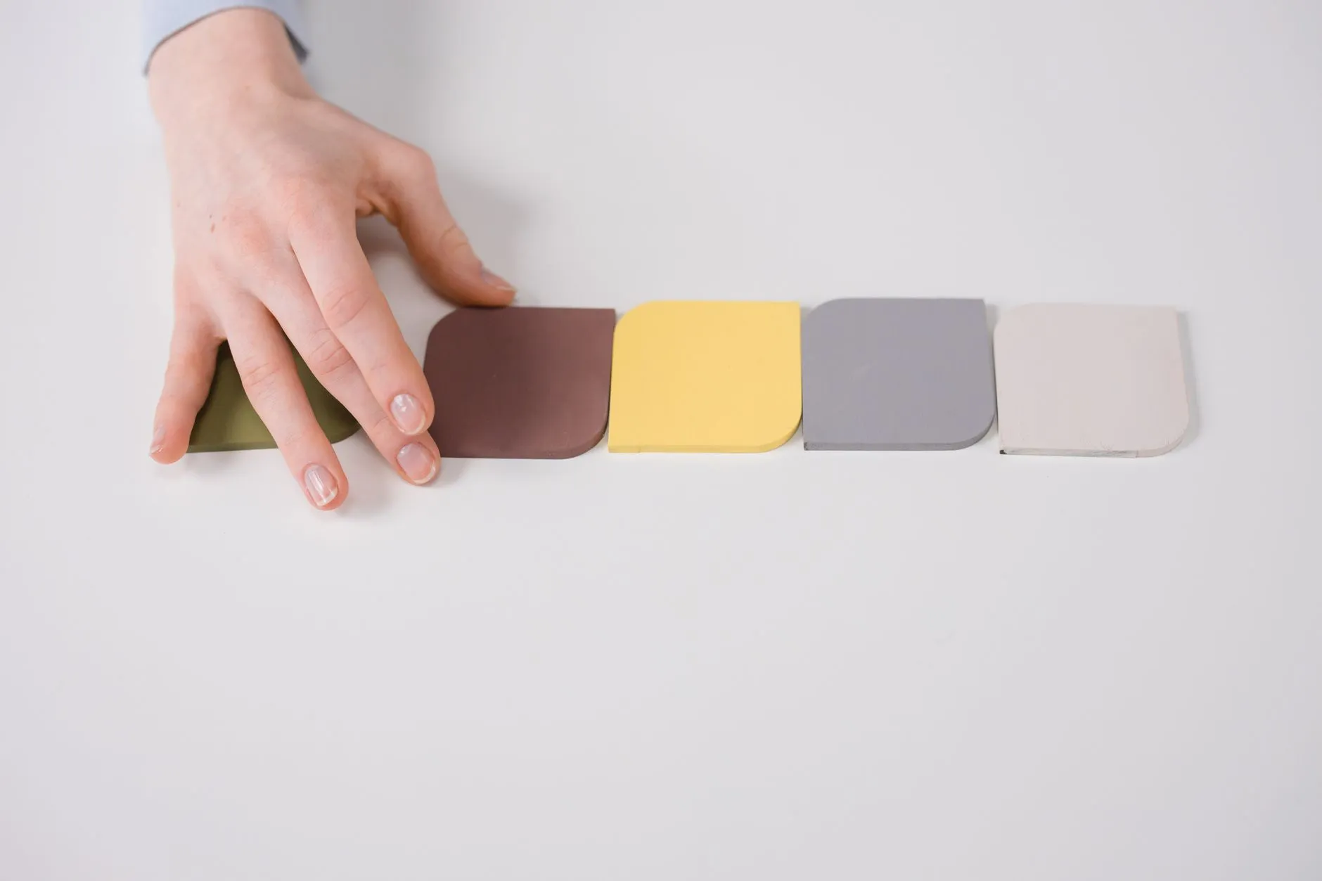 工控机在自动化产线中的常见应用场景及配置方案