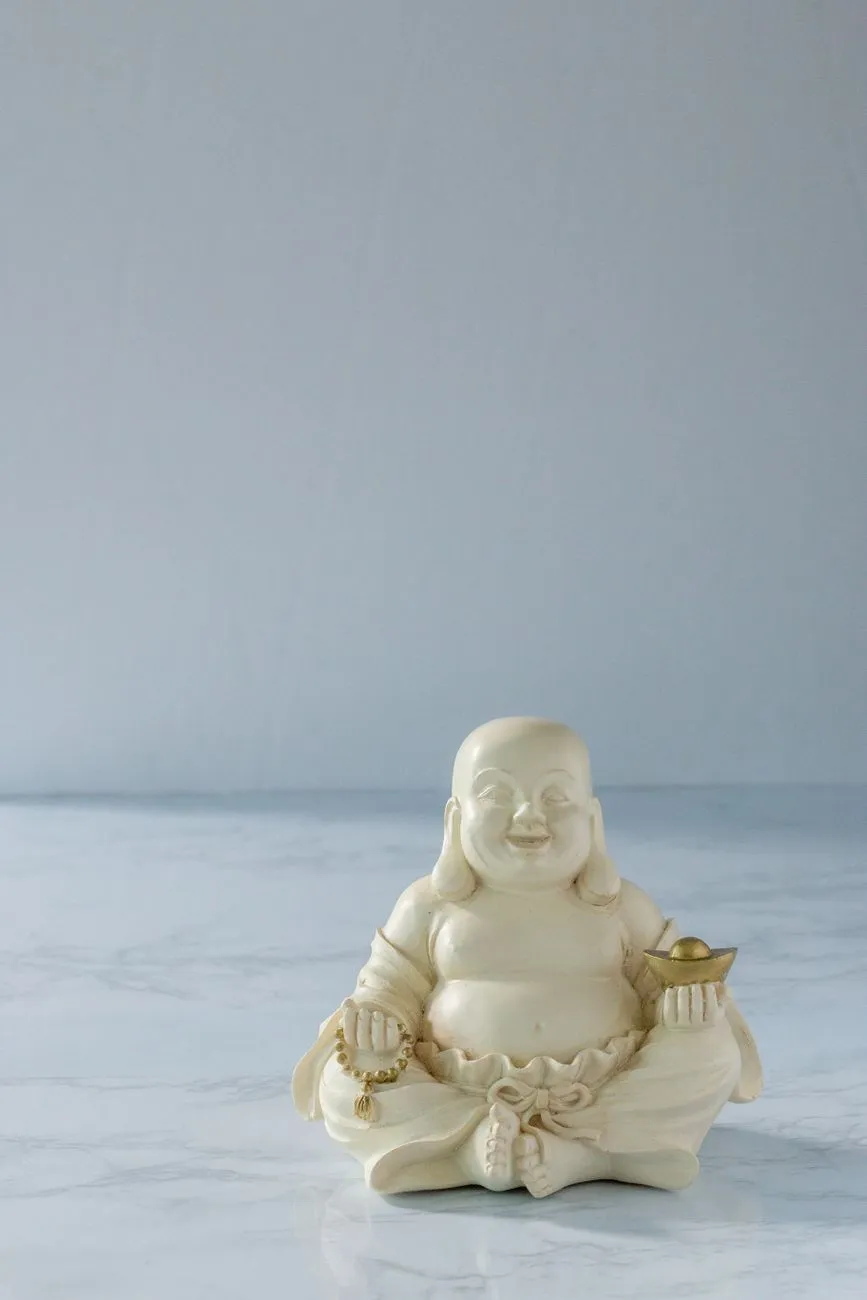 工业平板电脑在华南自动化产线中的应用方案与选型要点