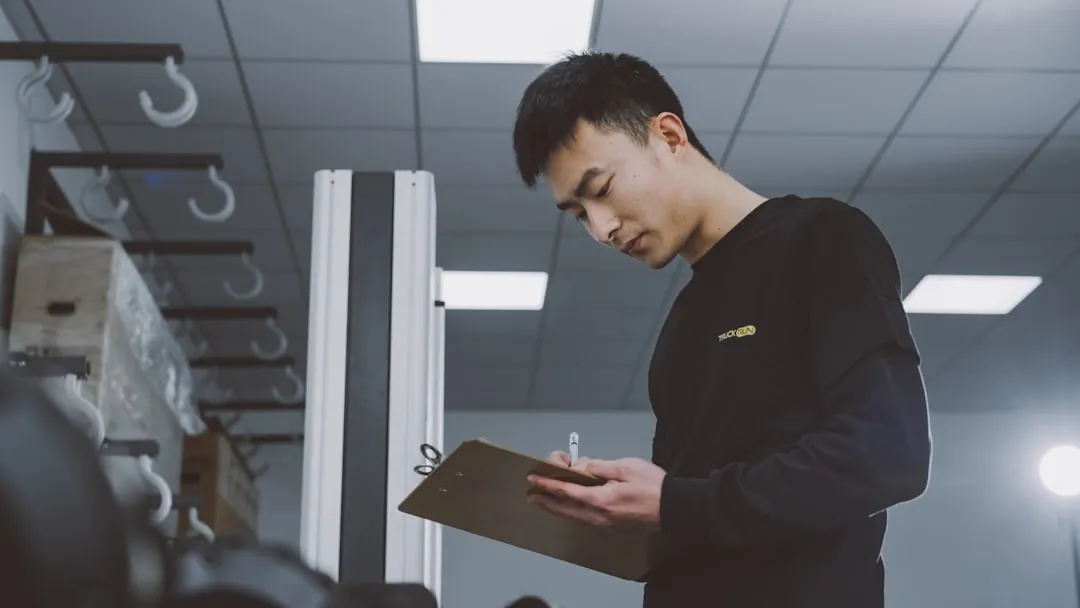 工控机与嵌入式工控主板搭配方案：提升华南设备制造商产线可靠性正文配图 2