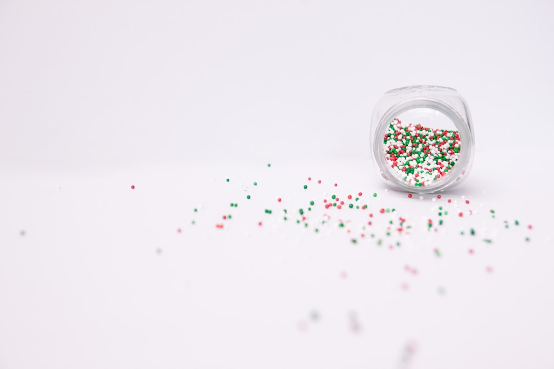 广州曼顿工业平板电脑在自动化产线数据采集中的应用方案