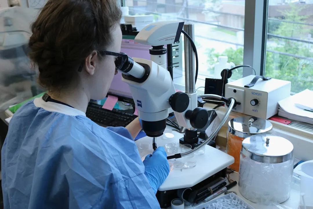 广州曼顿工控机在自动化产线数据采集中的选型与应用方案