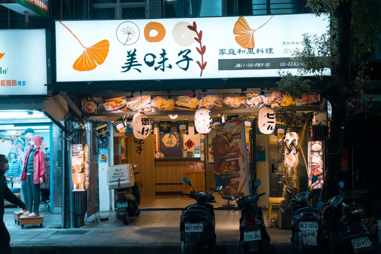 广州曼顿工业平板电脑在自动化产线数据采集与控制中的选型要点