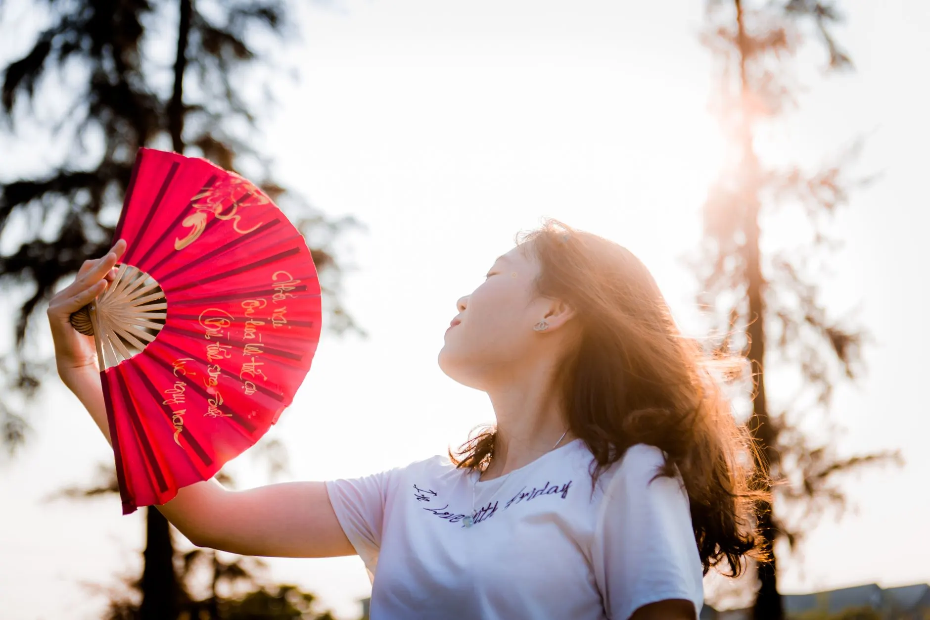 广州曼顿工业平板电脑在自动化产线数据采集与控制中的选型要点