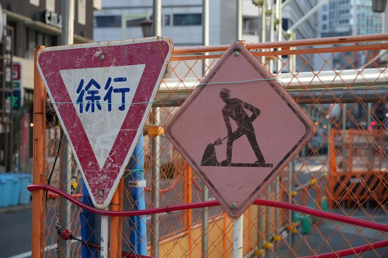 工业平板电脑选型指南:华南自动化产线如何匹配合适的触摸显示器与工控主板